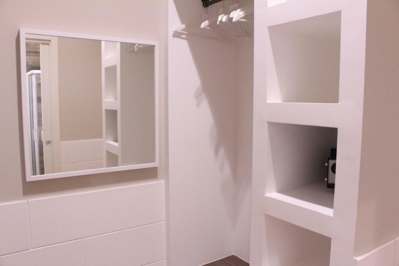 Gazebo Rooms มาร์เกริตา ดิ ซาวอยา ภายนอก รูปภาพ